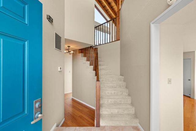 861 Railroad Avenue, Half Moon Bay CA: https://media.crmls.org/mediaz/166e5616-2ae6-4315-8d79-6c9186dbf36c.jpg