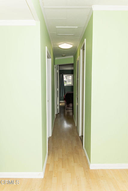 710 W Harvard Boulevard, Santa Paula CA: https://media.crmls.org/mediaz/166e6b9b-00b5-4f91-8191-ed99542ac545.jpg