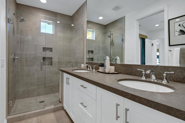 75851 Via Pisa, Indian Wells CA: https://media.crmls.org/mediaz/166e7f77-5fa1-43e3-b5e0-6c144c42de6a.jpg