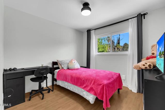 Detail Gallery Image 27 of 50 For 27800 Parkvale Dr, Santa Clarita,  CA 91350 - 4 Beds | 3 Baths