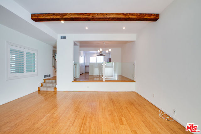 1730 Palisades Drive photo 27