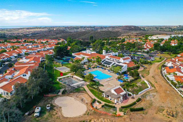 Image 36 of 48 For 4780 Miletus Way