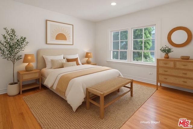 6233 W 6th Street, Los Angeles CA: https://media.crmls.org/mediaz/166eab61-a965-4309-95eb-75f8fe13bf23.jpg