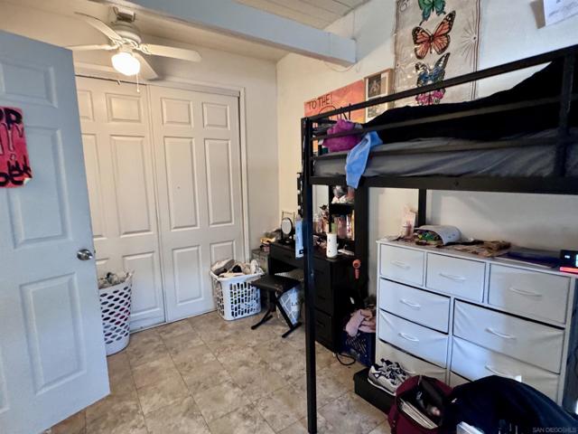 8125 8127 Helm Street, San Diego CA: https://media.crmls.org/mediaz/166ec86e-4a48-4092-9172-a3b14f37ab8a.jpg