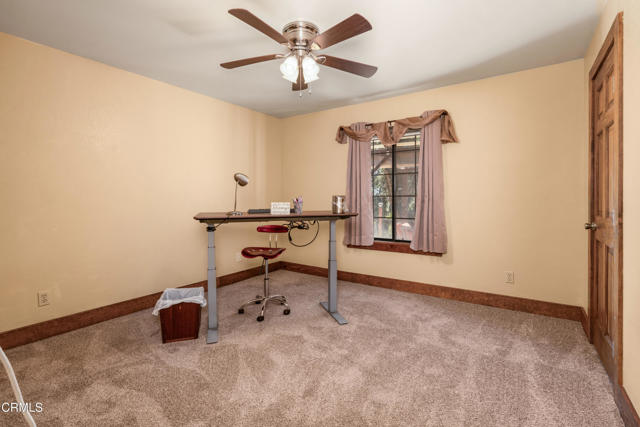 51793 Quail Ridge Road, Oakhurst CA: https://media.crmls.org/mediaz/166f0007-f86c-43a1-b877-7e58d5d8187e.jpg