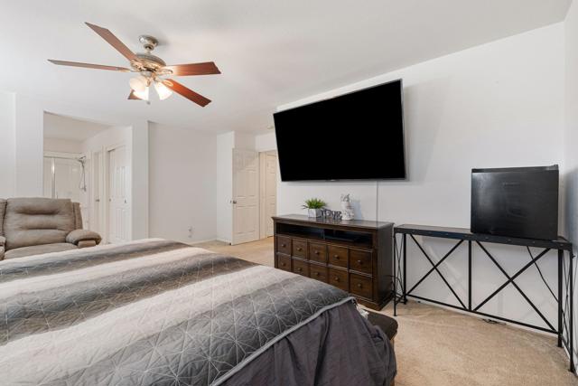 48596 Charlton Peak Street, Coachella CA: https://media.crmls.org/mediaz/166f10c6-8c38-4535-84f4-9ad35091b2bd.jpg