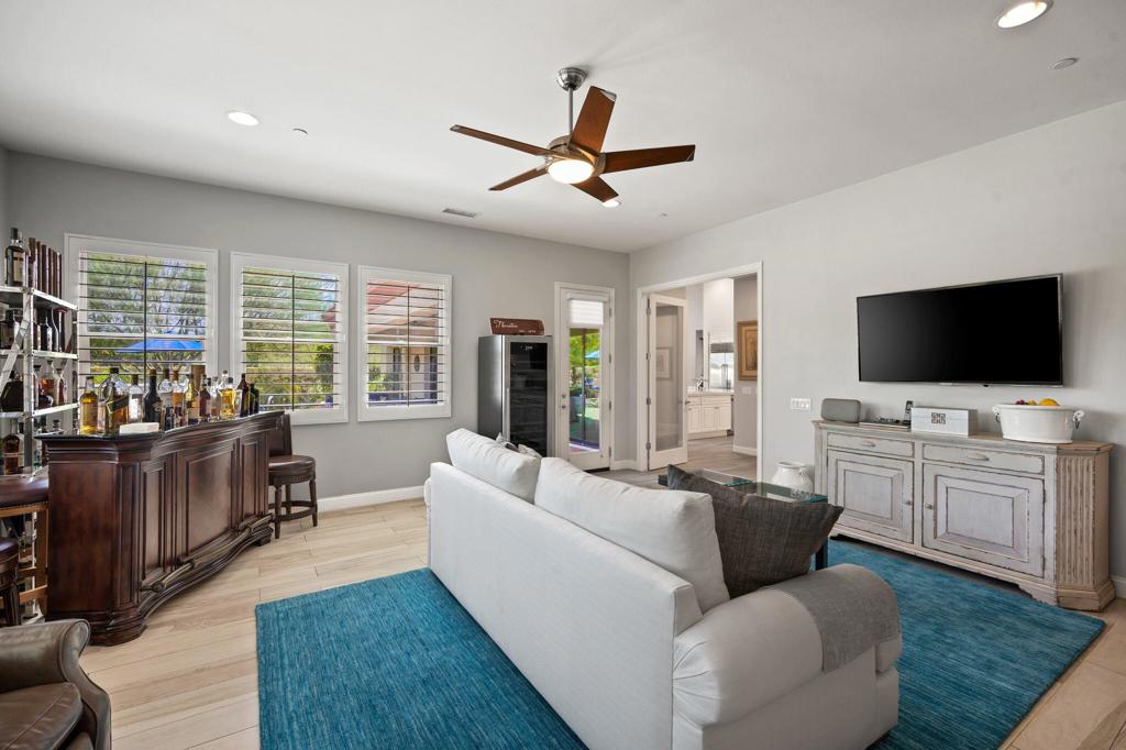 MLS #219137865DA image #41