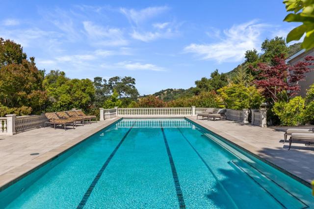 16541 Cypress Way, Los Gatos CA: https://media.crmls.org/mediaz/166f4f1d-1a70-49af-af3c-995fa3fdd2cf.jpg