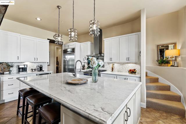 3501 Byer Road, Byron CA: https://media.crmls.org/mediaz/166f81e5-8456-40e0-8362-55f143071367.jpg