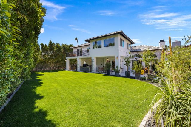 68716 Avenida Diosa, Cathedral City CA: https://media.crmls.org/mediaz/166f837c-31d8-44c2-8398-d1401a02f636.jpg