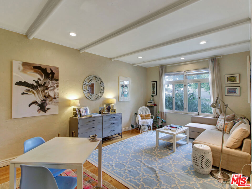 MLS #26861001 image #5