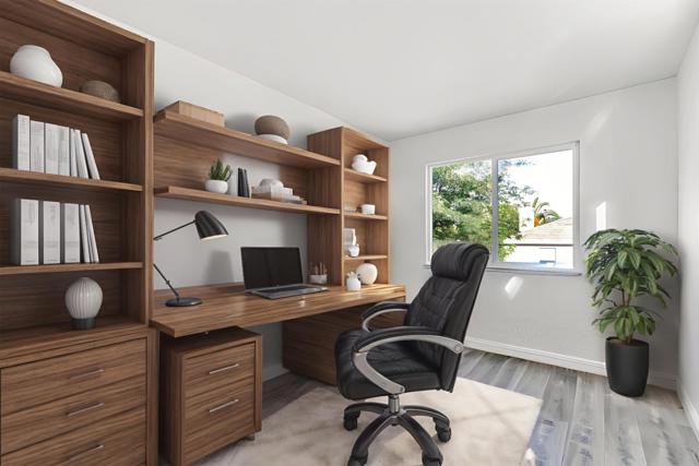 4928 Pinehaven Way, Antioch CA: https://media.crmls.org/mediaz/166f9221-aad7-44bf-b0db-8e77fc25f03b.jpg
