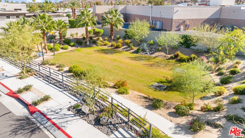 MLS #25611337 image #54