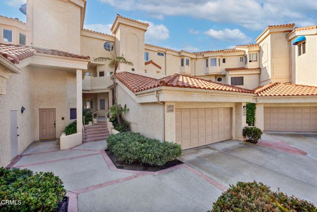 Detail Gallery Image 63 of 75 For 4252 Harbour Island Ln, Oxnard,  CA 93035 - 2 Beds | 2/1 Baths