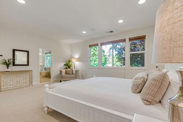 1701 Whispering Willow Place, San Jose CA: https://media.crmls.org/mediaz/166fbd8a-4162-4b3f-815c-2b8706c63072.jpg