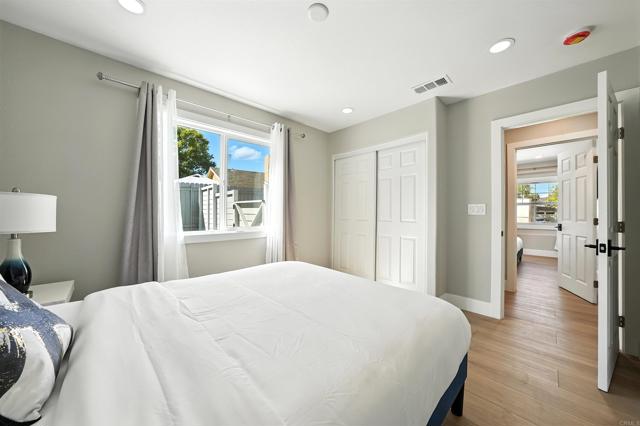 Detail Gallery Image 34 of 39 For 12311 Witt Rd, Poway,  CA 92064 - 4 Beds | 2 Baths