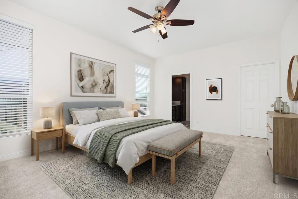 7213 San Luis Street - photo 15