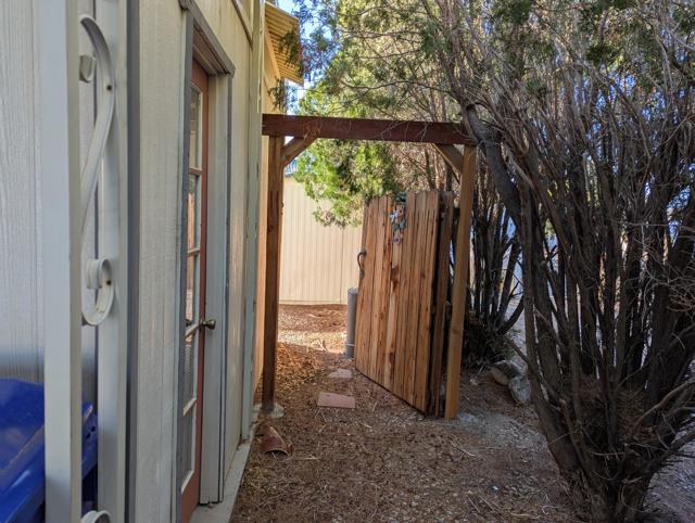 69571 Parkside Drive, Desert Hot Springs CA: https://media.crmls.org/mediaz/166fdab2-1553-49e0-ae51-d70876278aff.jpg