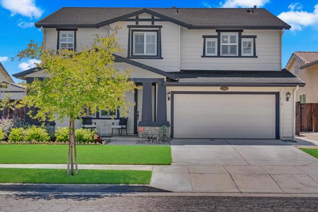 2369 S Creekside Drive, Los Banos CA: https://media.crmls.org/mediaz/166fe72c-bba5-4434-b98f-643640c12542.jpg