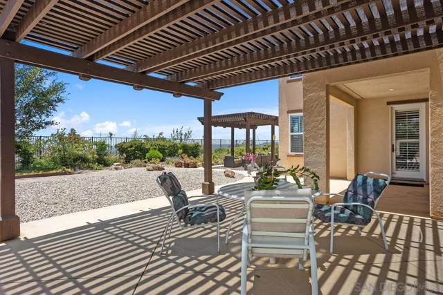 5029 Medalist Ct, Oceanside CA: https://media.crmls.org/mediaz/166fe8e3-dcaf-496b-bd63-5c3f60ca6a0d.jpg