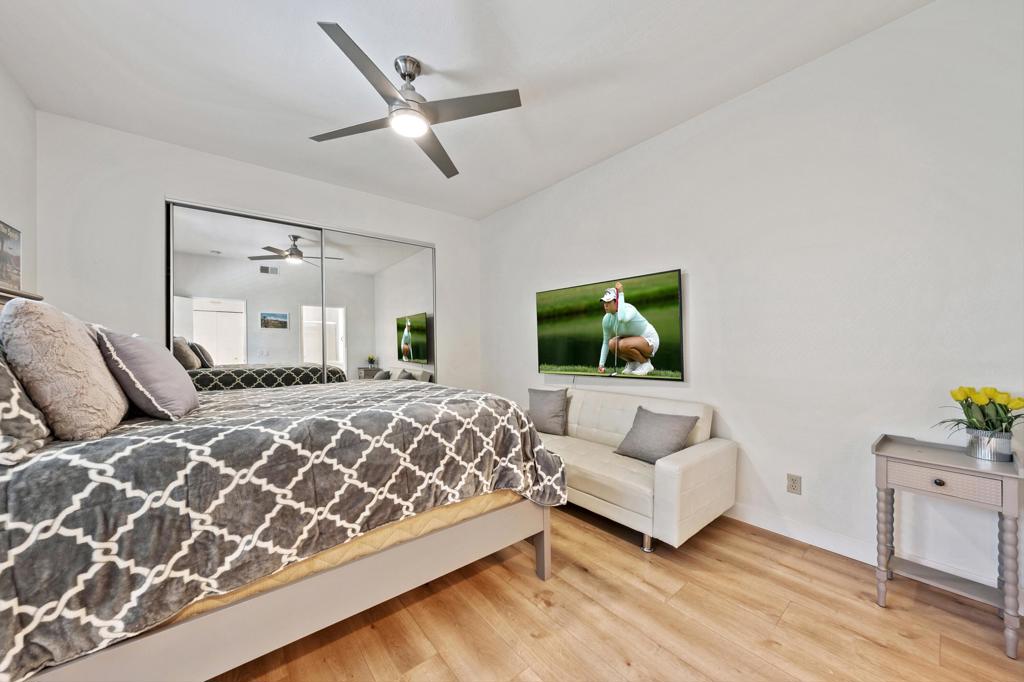 MLS #219138327DA image #14