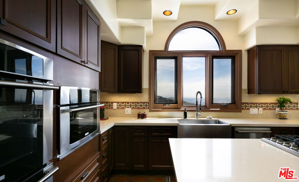 MLS #26680283 image #9