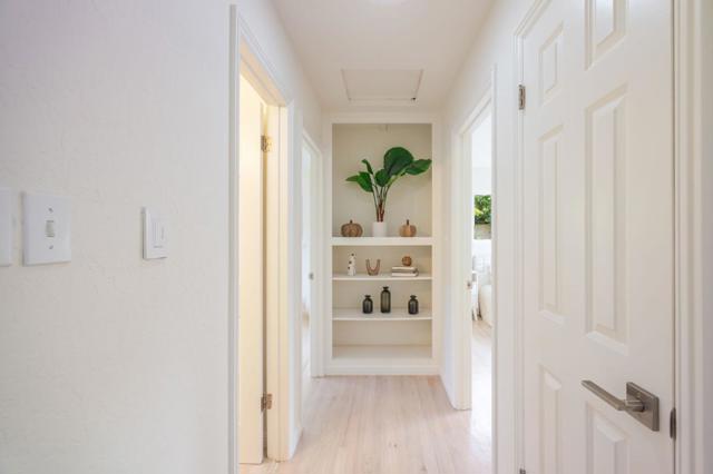 655 George Street, Montara CA: https://media.crmls.org/mediaz/16703d12-ecd8-4f18-8589-50b4061bb68d.jpg