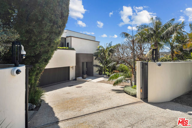 Drew Fenton | 31824 Seafield Drive Malibu CA | MLS: 7171654