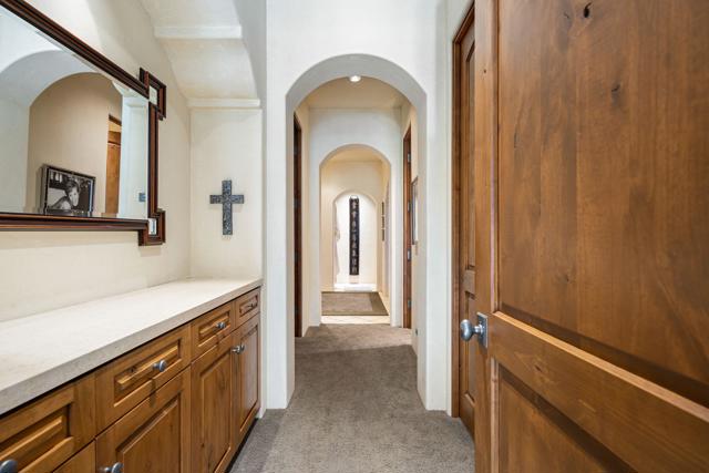 77205 Loma Vista, La Quinta CA: https://media.crmls.org/mediaz/16705b4d-9659-4175-8bd5-04fea2bafb78.jpg