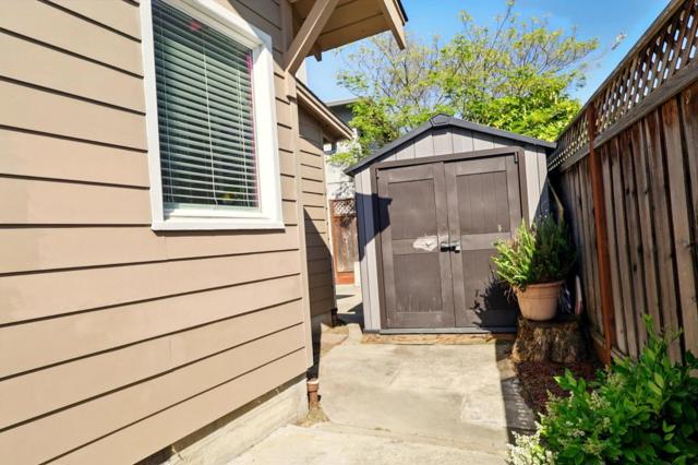 640 17th Avenue, Santa Cruz CA: https://media.crmls.org/mediaz/1670739b-bb58-436c-94e3-a27c5f07d45e.jpg