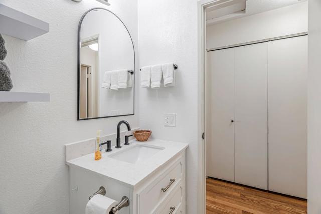 5022 Treaty Court, San Jose CA: https://media.crmls.org/mediaz/1670783c-57af-45ad-a83f-0f7346f9f419.jpg