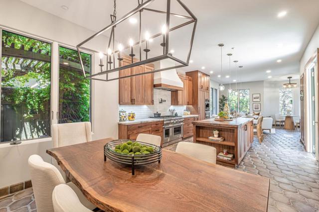125 Zanzibar Drive, Aptos CA: https://media.crmls.org/mediaz/167084d5-f13a-4616-a6f8-7e08f49aa563.jpg