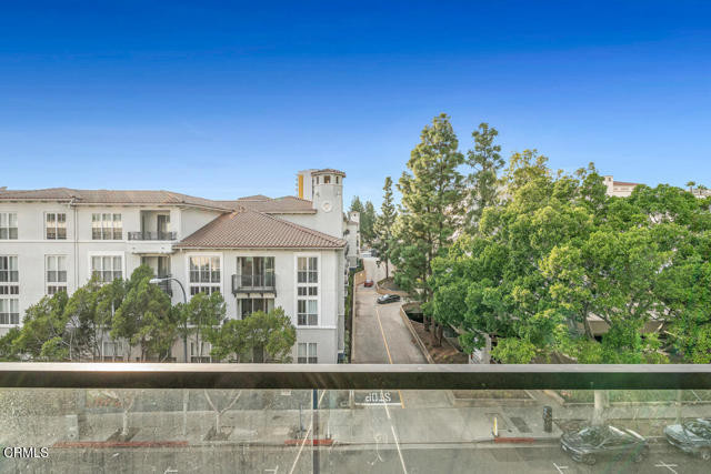 Detail Gallery Image 18 of 31 For 178 S Euclid Ave #412,  Pasadena,  CA 91104 - 1 Beds | 1 Baths