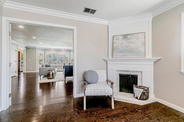 5562 Starcrest Drive, San Jose CA: https://media.crmls.org/mediaz/1670ae45-9803-4cde-a6bf-6c640ab9fa65.jpg