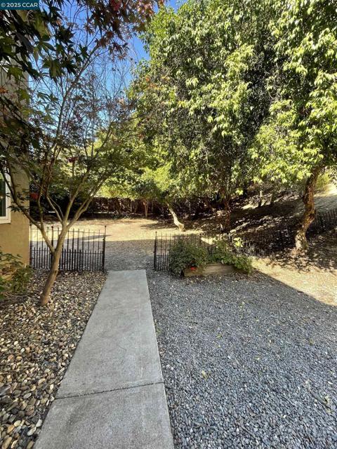 310 Miranda Ln, Alamo CA: https://media.crmls.org/mediaz/1670b8ff-4560-4f9f-b6f5-15af4dc4544c.jpg