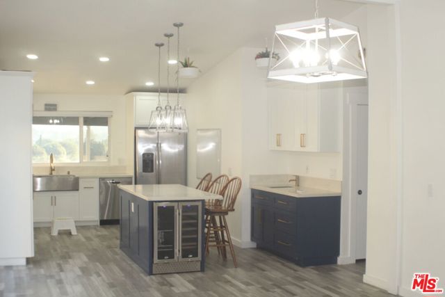 18834 Wellhaven Street, Canyon Country CA: https://media.crmls.org/mediaz/1670d579-1607-4acb-8100-6cba2cc99a67.jpg
