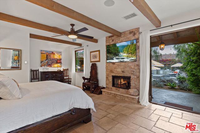 Image 15 of 44 For 2489 Tuscany Heights Drive