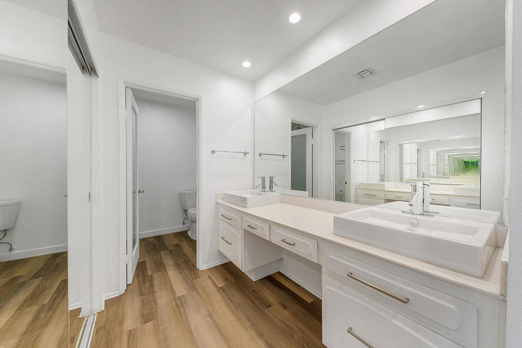 MLS #219138365DA image #36