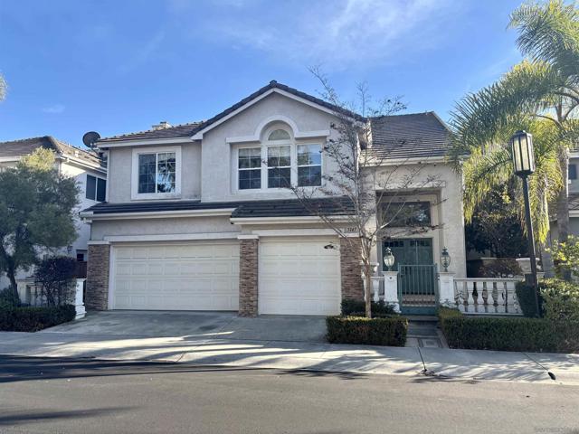 5147 Ruette de Mer, San Diego, California 92130, 5 Bedrooms Bedrooms, ,3 BathroomsBathrooms,Single Family Residence,For Sale,Ruette de Mer,240028735SD