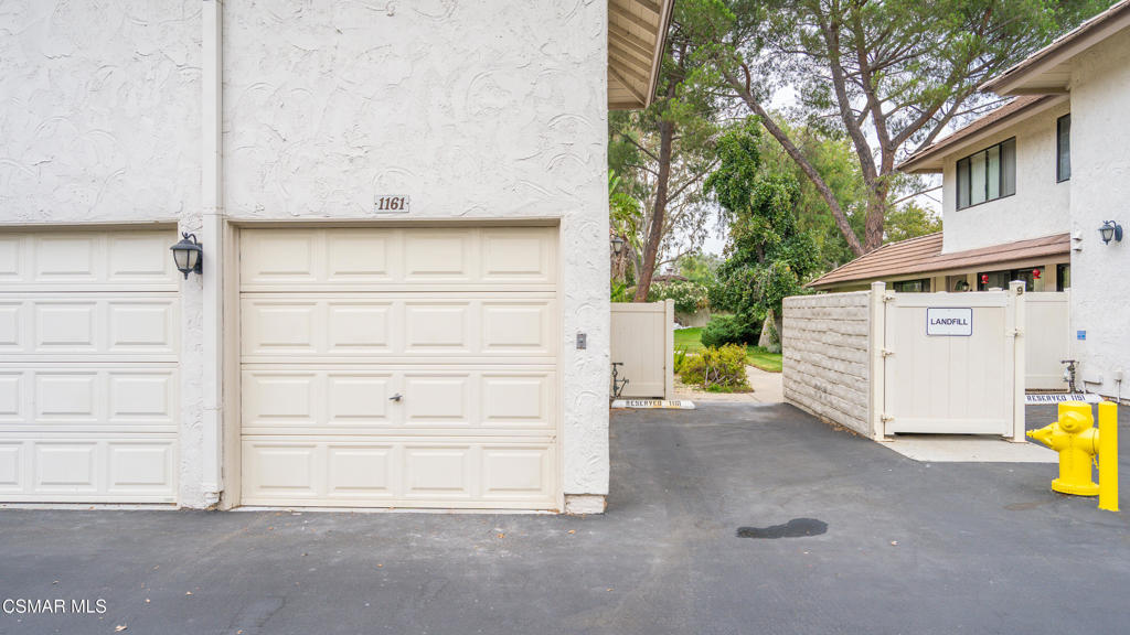 MLS #225004219 img 26