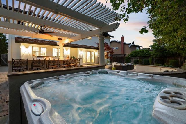 6852 Eldridge Drive, San Jose CA: https://media.crmls.org/mediaz/1671c02d-99a4-42b0-9069-27b06d7e7026.jpg