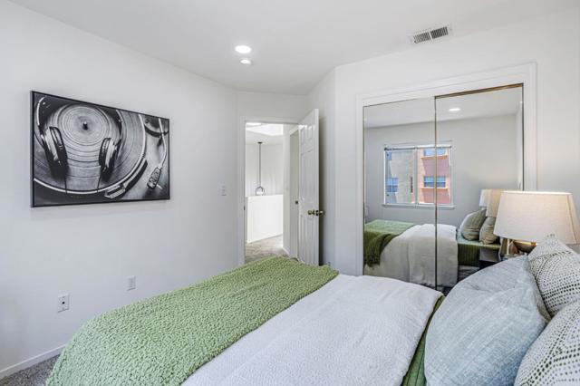 103 Whits Road, Mountain View CA: https://media.crmls.org/mediaz/1671c445-fd86-42ed-a7ed-82031bacadf1.jpg
