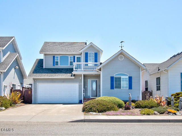 924 Glass Beach Drive, Fort Bragg CA: https://media.crmls.org/mediaz/1671e0d4-509e-432d-806c-014d6d789e0b.jpg