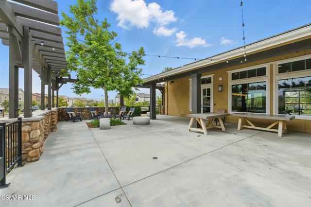 1894 Malalenca Road, Santa Paula CA: https://media.crmls.org/mediaz/1671f37e-7aad-41c7-821d-ec179adf042a.jpg