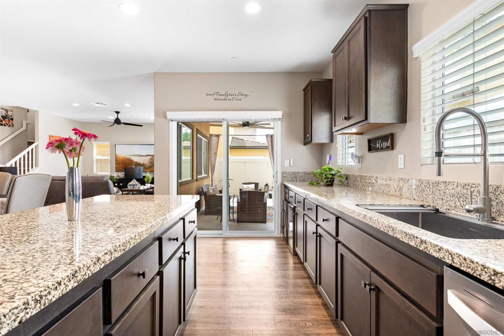 MLS #250029469SD img 7