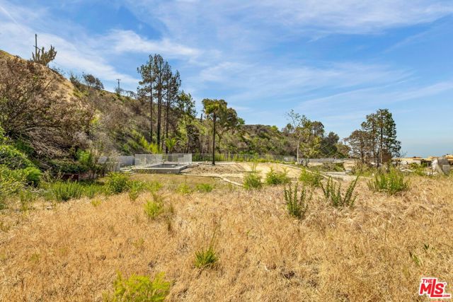 1228 Las Lomas Place, Pacific Palisades CA: https://media.crmls.org/mediaz/1671f791-57d4-498b-8241-86c713eaa6aa.jpg