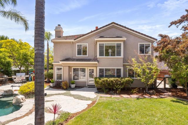 5292 Apennines Circle, San Jose CA: https://media.crmls.org/mediaz/1671f7f1-dccd-499f-8f3a-4d4f03ef80ef.jpg