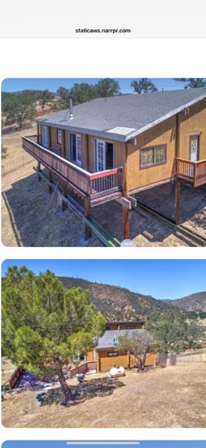 2399 Indian Hill Road, Clearlake Oaks CA: https://media.crmls.org/mediaz/16721cf7-b6c4-42fc-9995-d05fc0c8234a.jpg