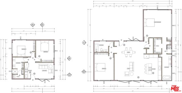 62775 Sullivan Road, Joshua Tree CA: https://media.crmls.org/mediaz/167220d8-965b-44c4-9644-66df286bb442.jpg