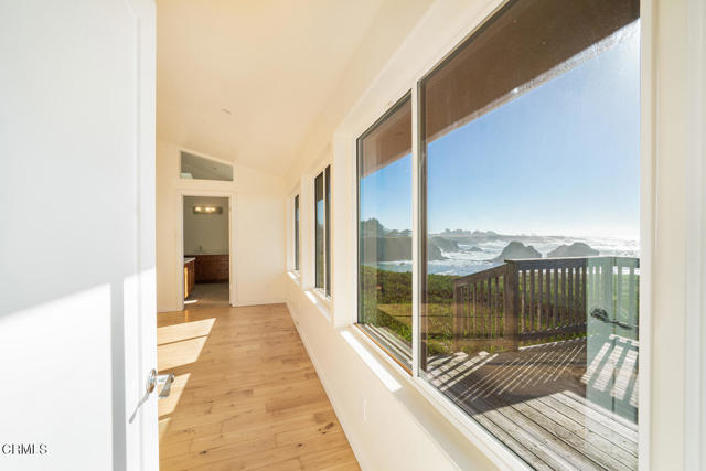 Detail Gallery Image 23 of 61 For 45525 S Caspar Dr, Mendocino,  CA 95460 - 1 Beds | 2 Baths